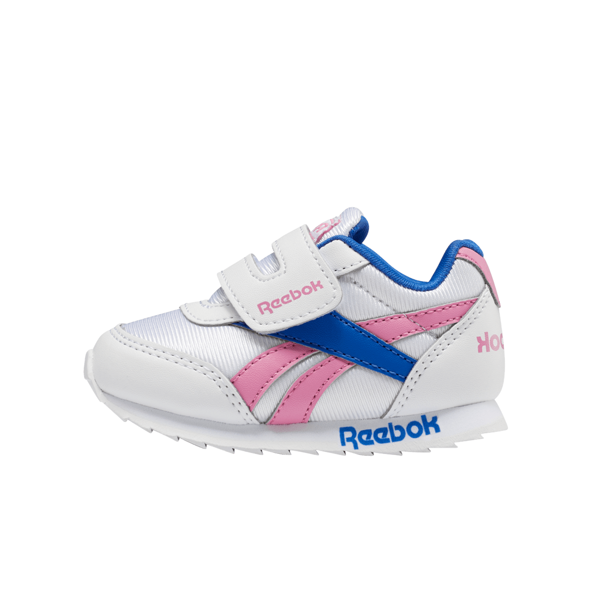 REEBOK ROYAL CLJOG 2 KC CLJOG