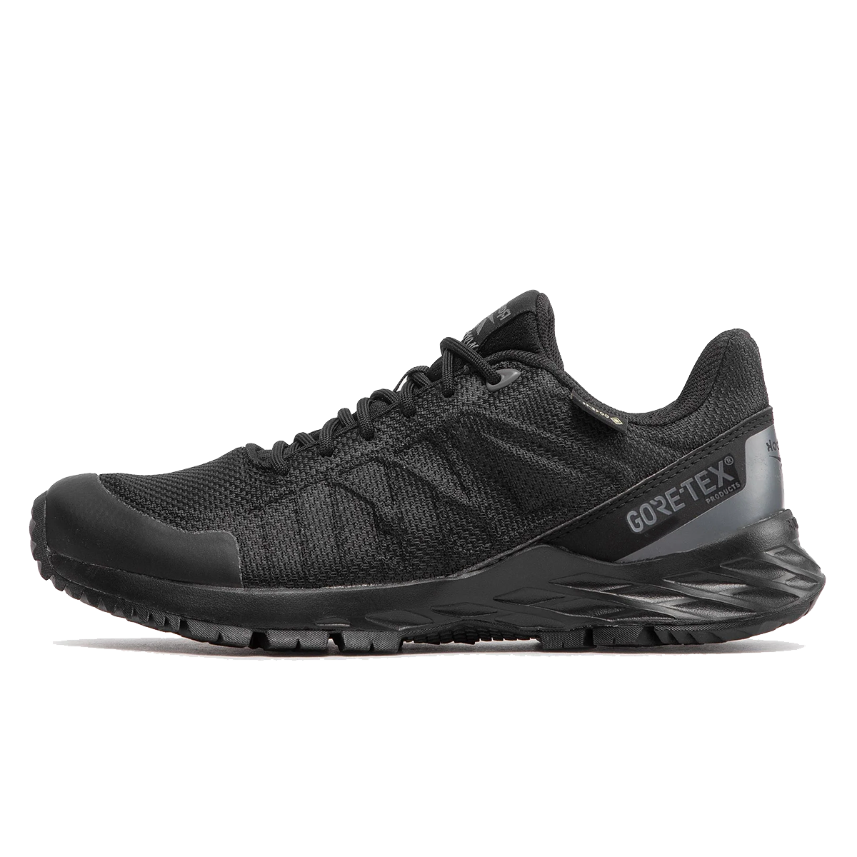 ASTRORIDE TRAIL GTX 2.0 2.0 imagine La Oferta Online
