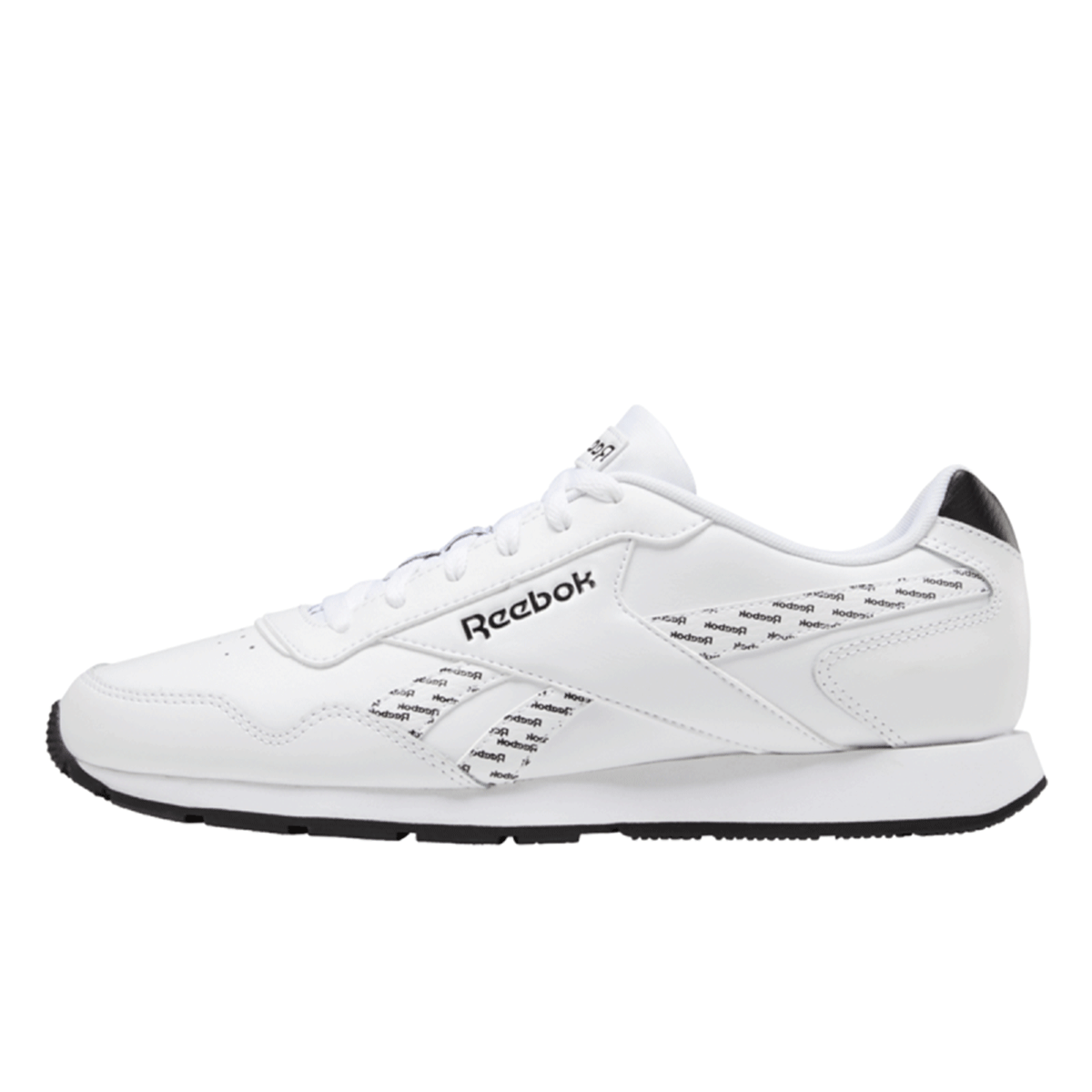 REEBOK ROYAL GLIDE GLIDE imagine noua