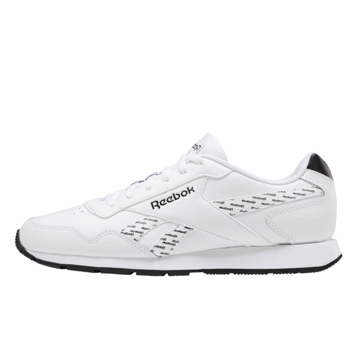 REEBOK ROYAL GLIDE