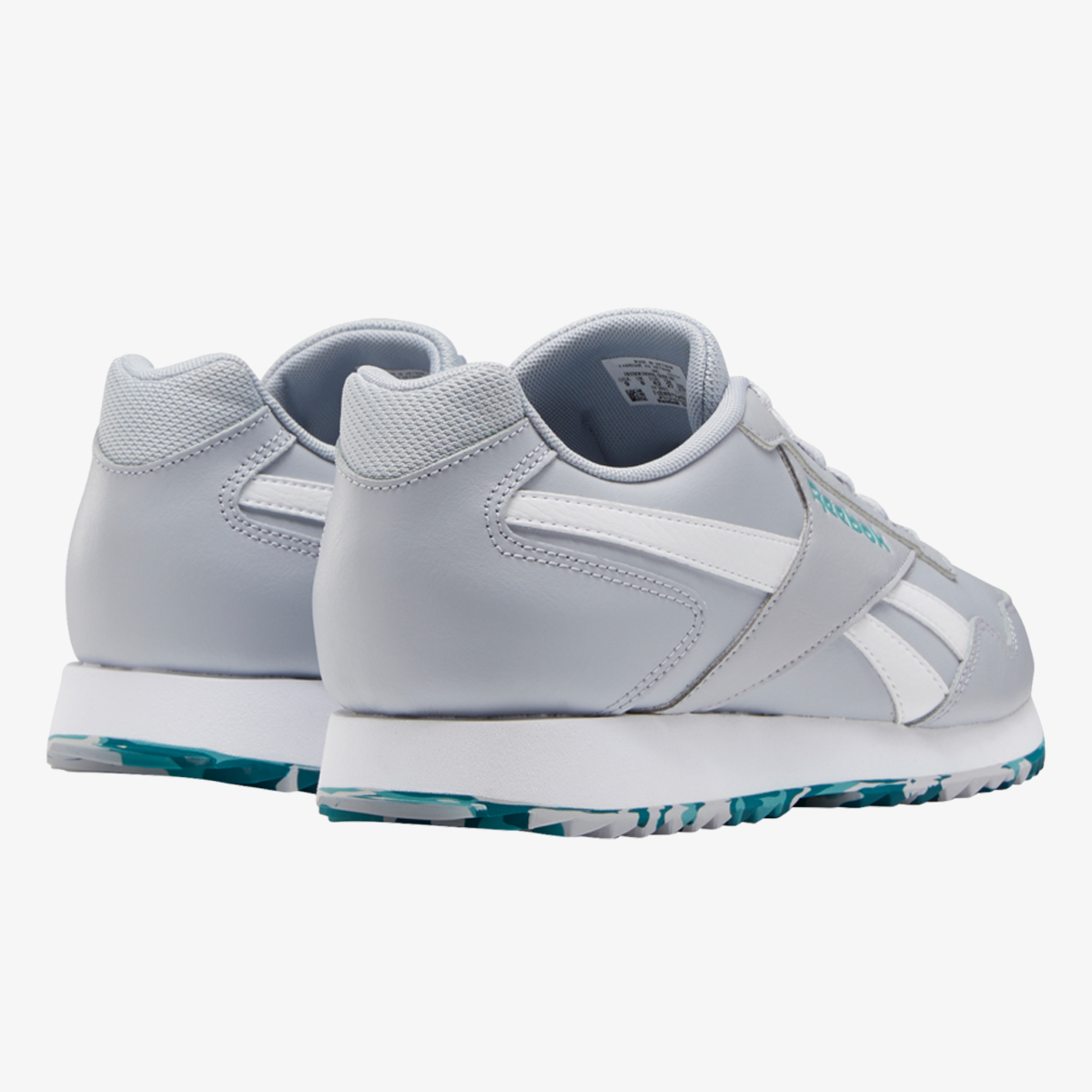 Reebok Pantofi Sport ROYAL GLIDE RPL SportVision Romania