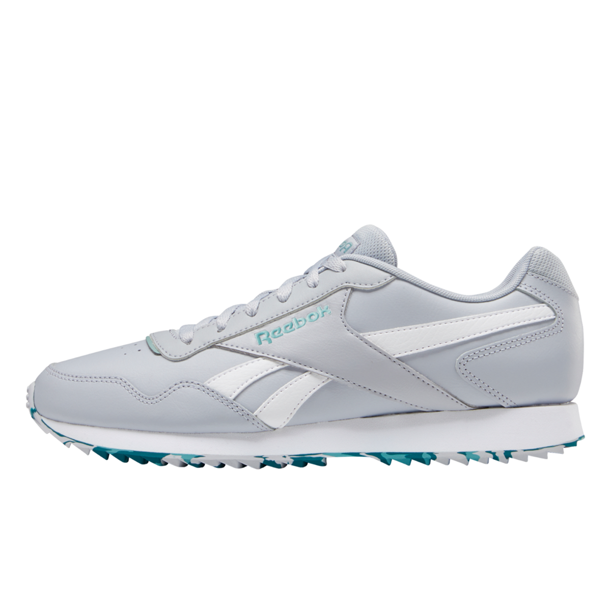 REEBOK ROYAL GLIDE RPL Glide
