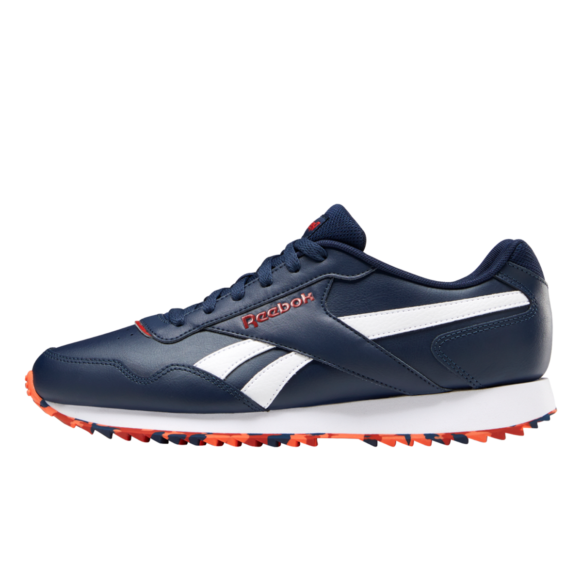 REEBOK ROYAL GLIDE RPL Glide