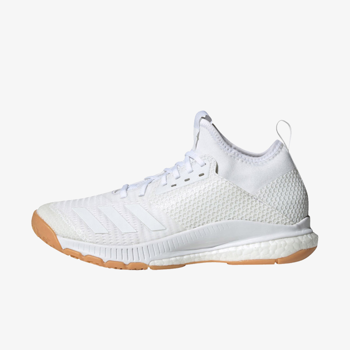 Adidas crazyflight 3 new arrivals