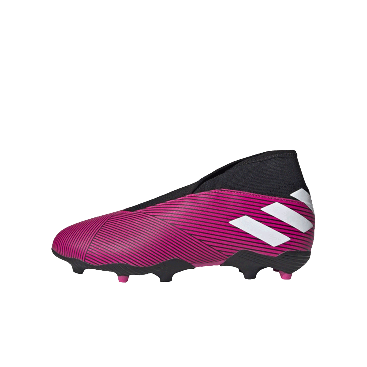 NEMEZIZ 19.3 LL FG J 19.3 imagine La Oferta Online