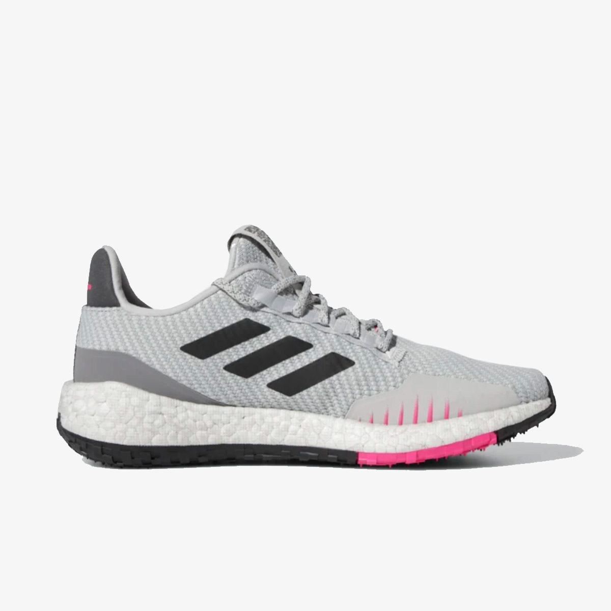 Pulseboost hd prct top