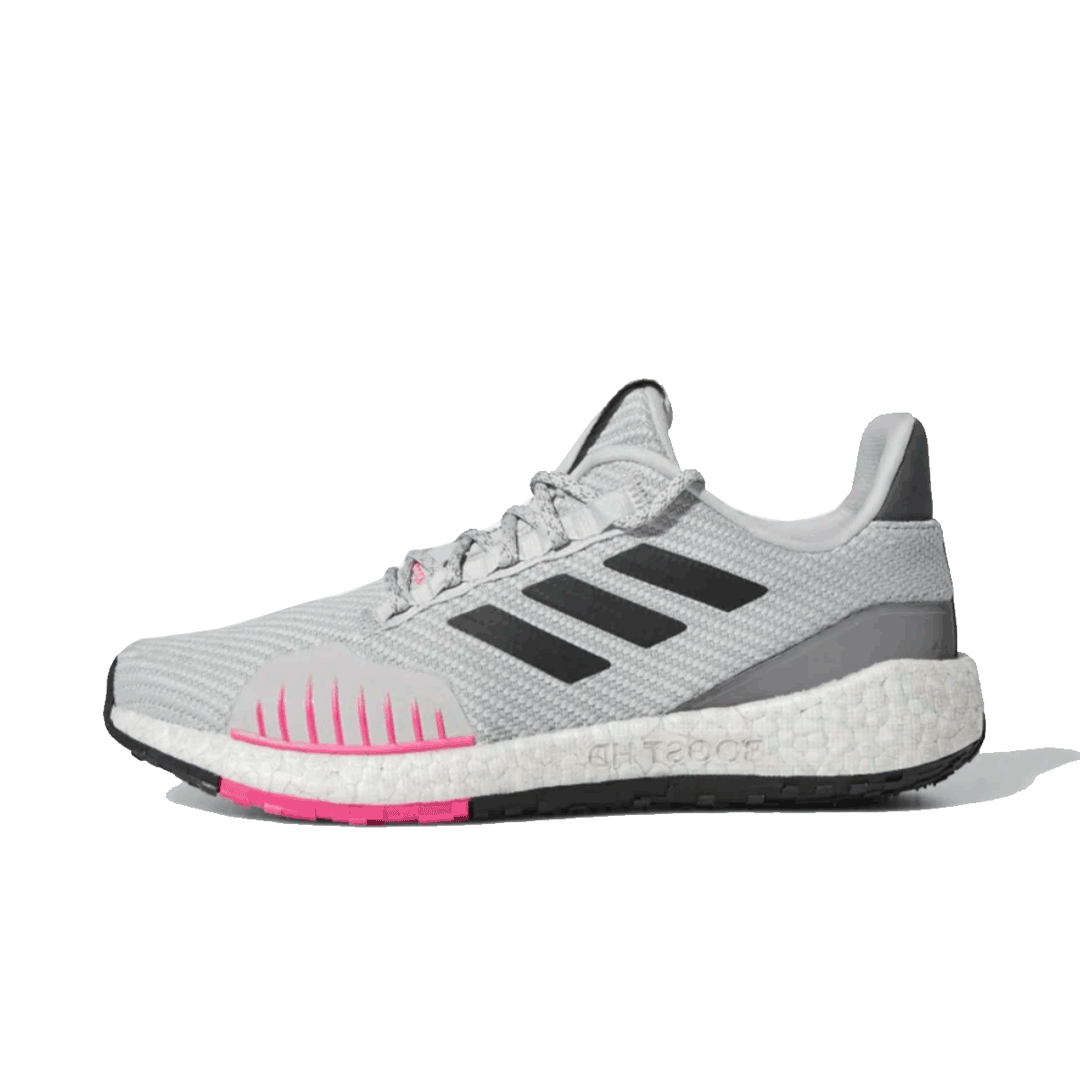 PulseBOOST HD PRCT W ADIDAS
