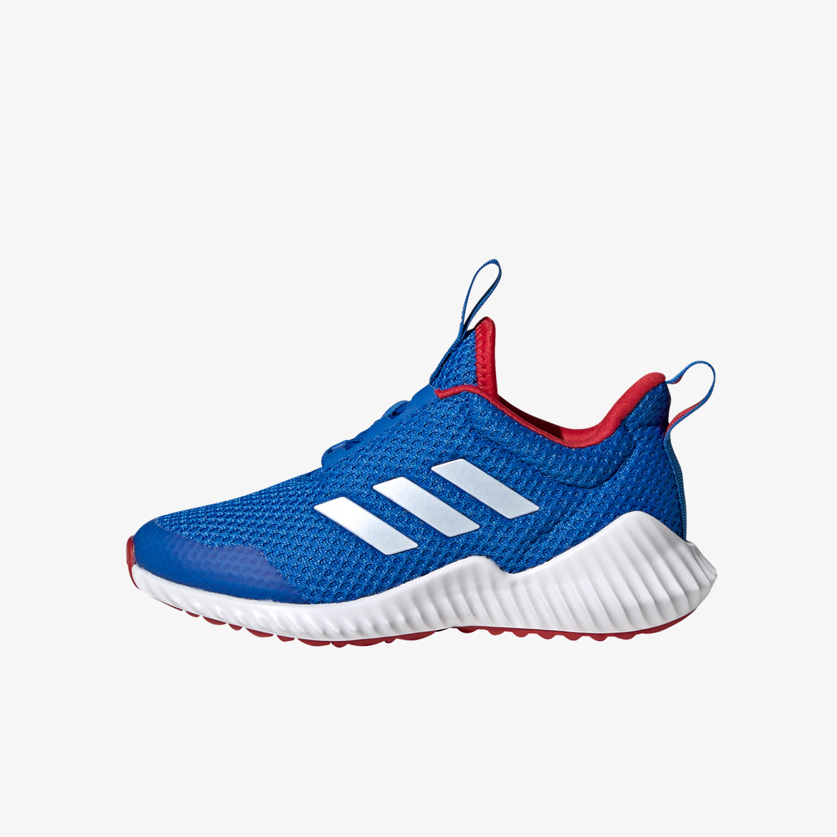 adidas Pantofi Sport FortaRun K
