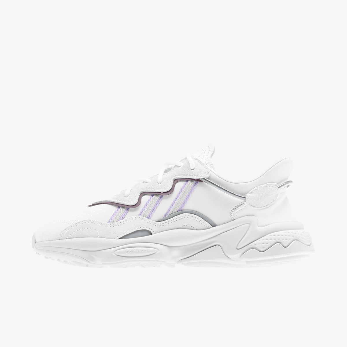 adidas Pantofi Sport OZWEEGO W SportVision Romania