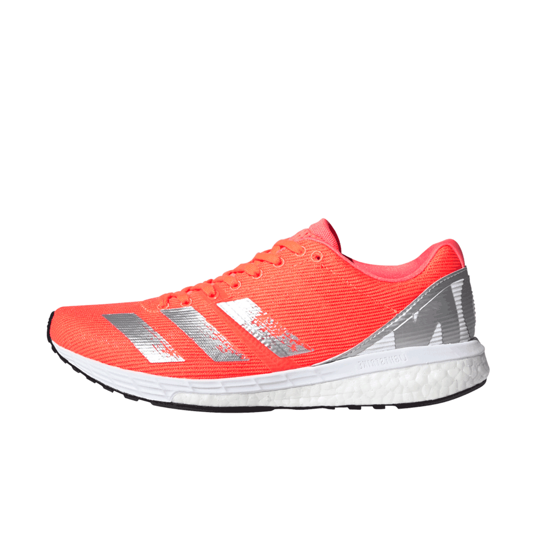 adizero Boston 8 w ADIDAS