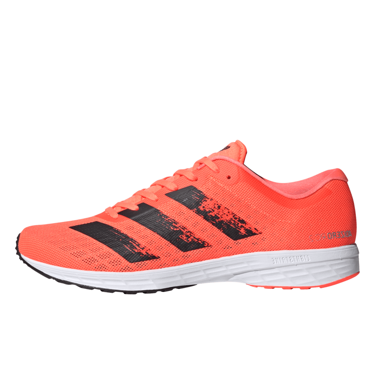 adizero RC 2 m ADIDAS imagine La Oferta Online
