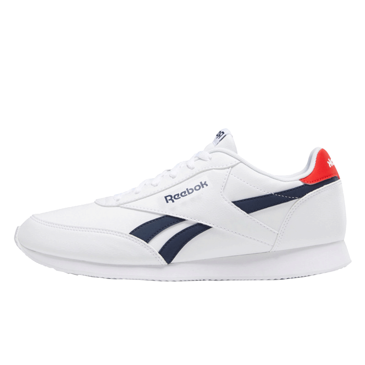 REEBOK ROYAL CL JOG 2L JOG