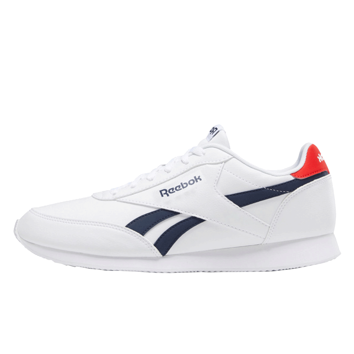 REEBOK ROYAL CL JOG 2L