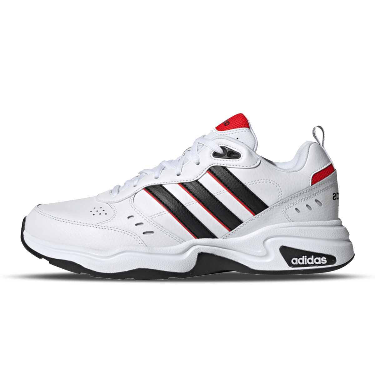 STRUTTER ADIDAS imagine noua