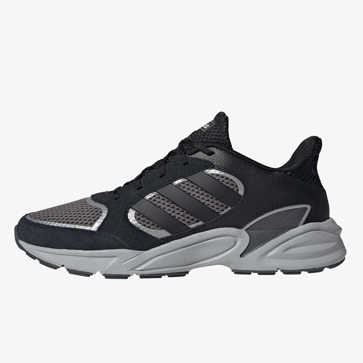 Adidas store 90s valasion