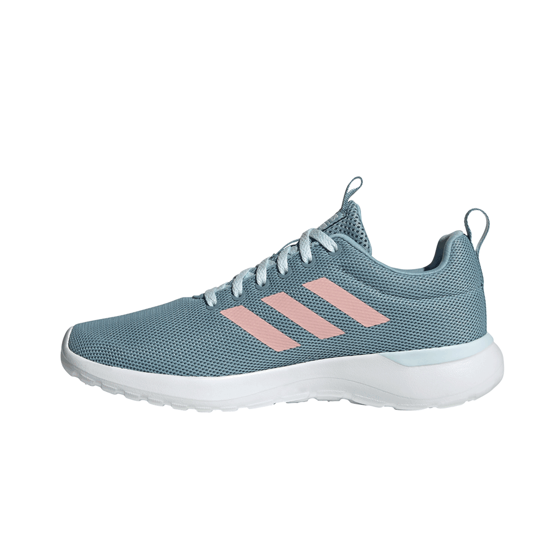 LITE RACER CLN