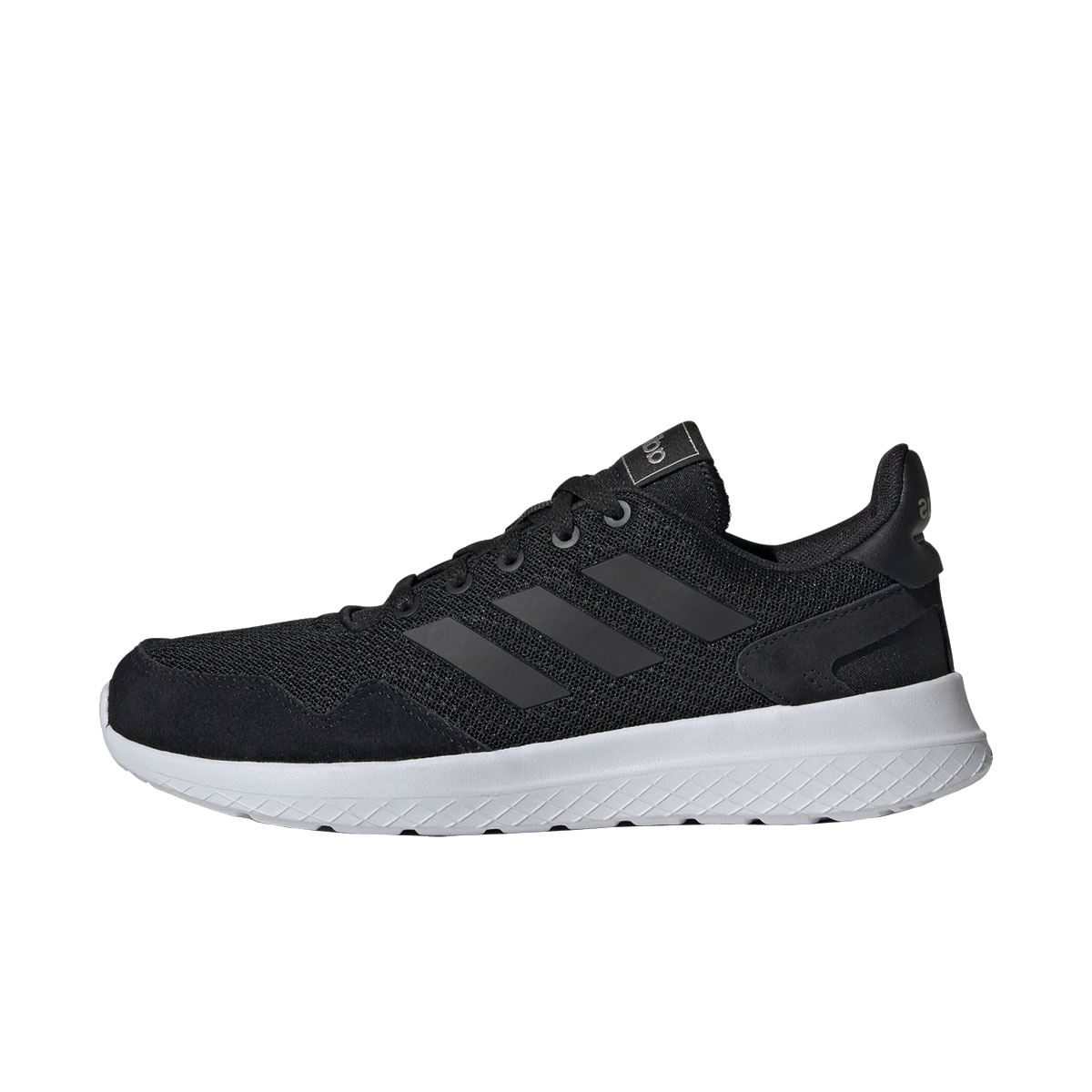 ARCHIVO ADIDAS imagine 2022