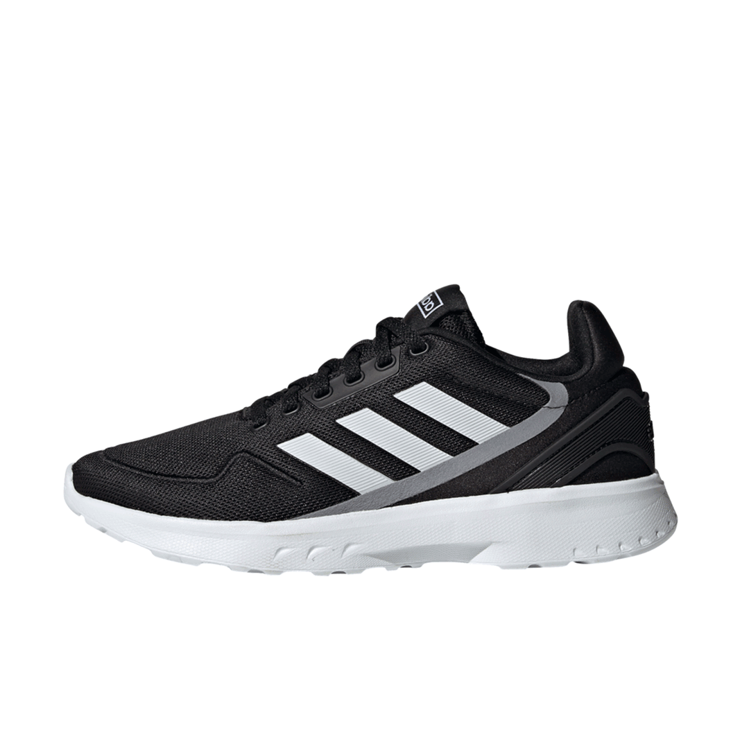NEBZED Adidas