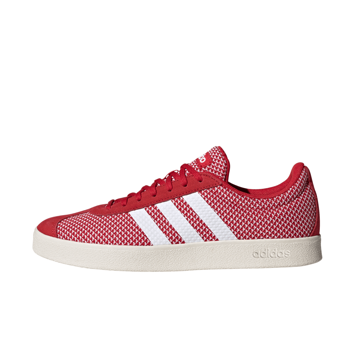 VL COURT 2.0 2.0 imagine La Oferta Online