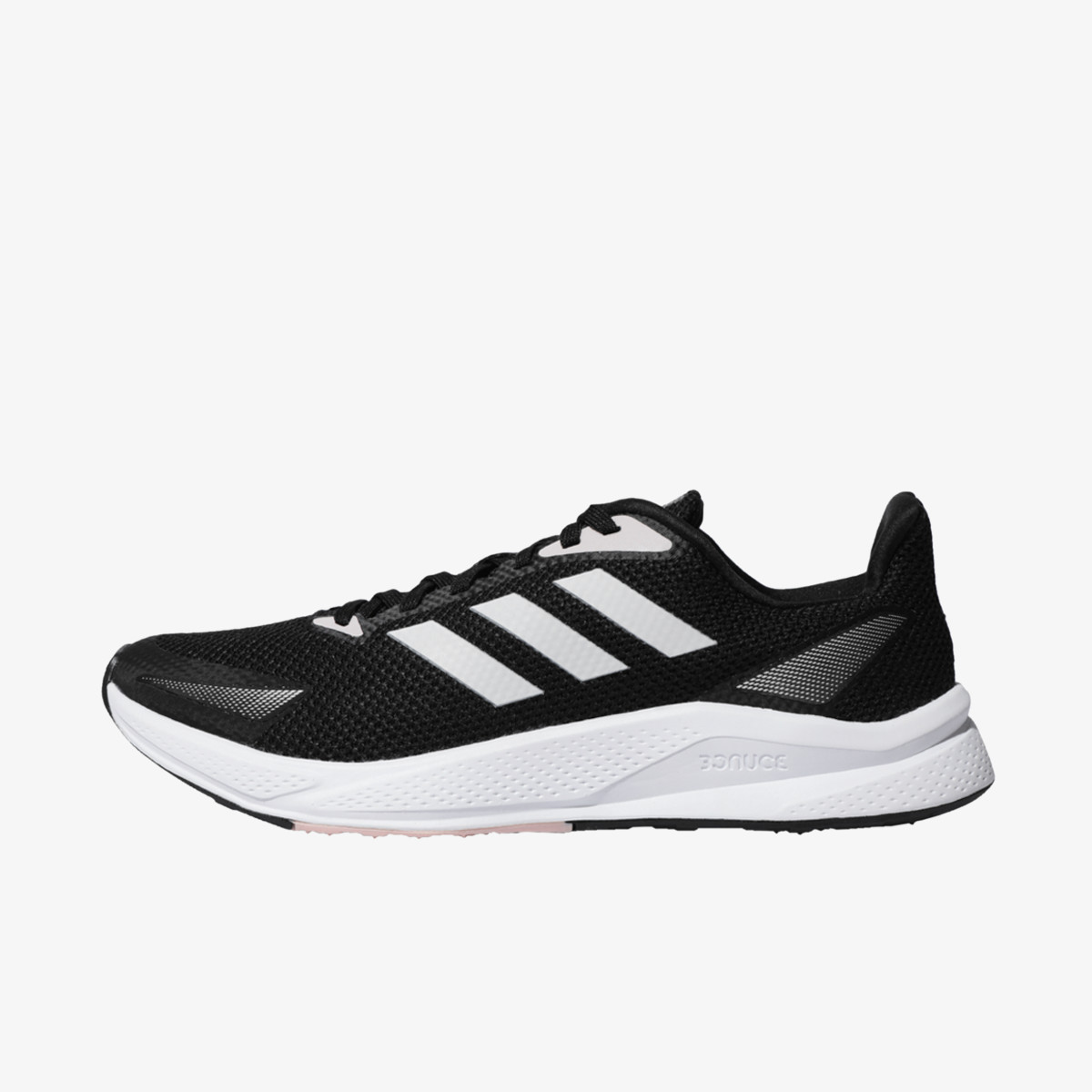 adidas Pantofi Sport x9000L1 W | SportVision Romania