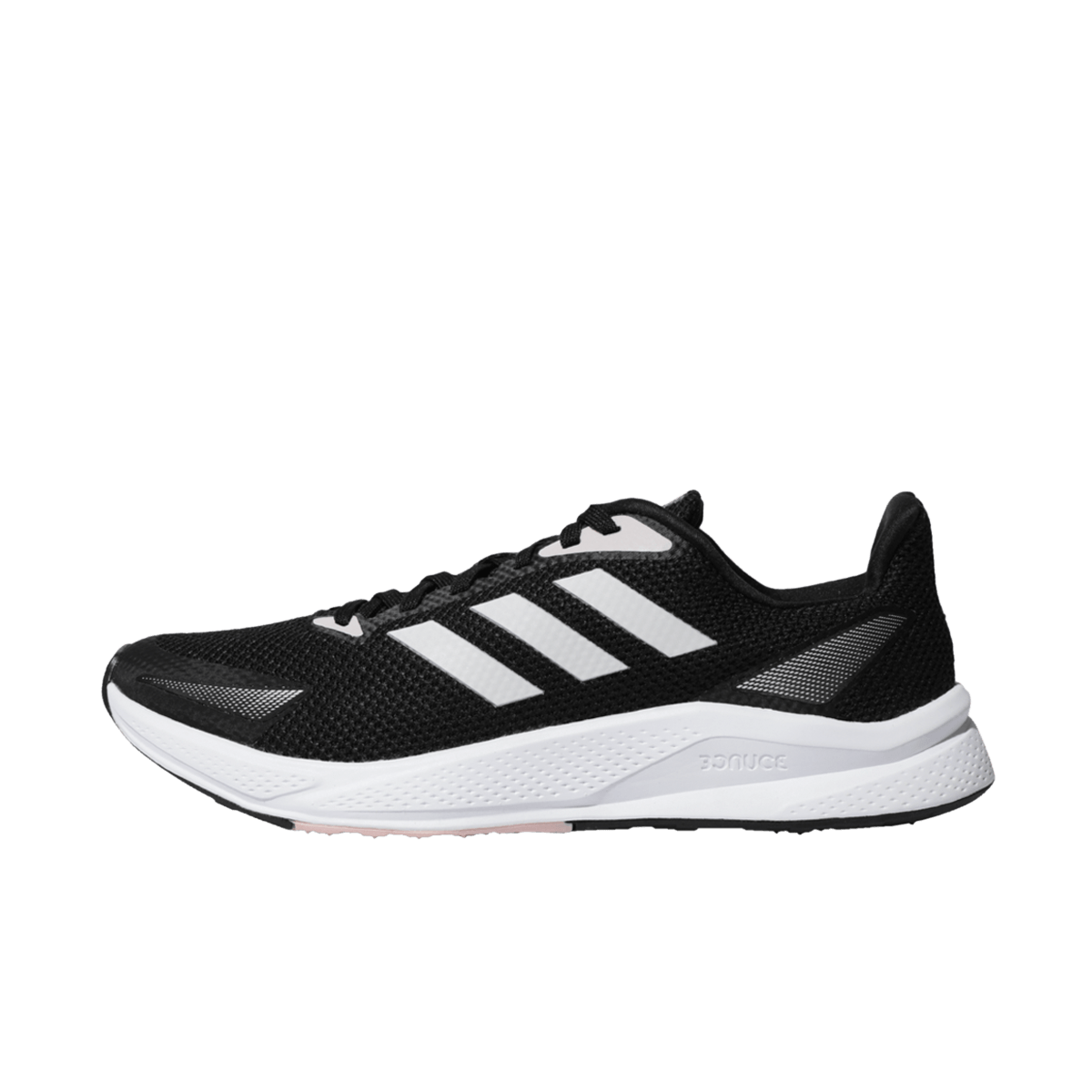 x9000L1 W adidas imagine noua