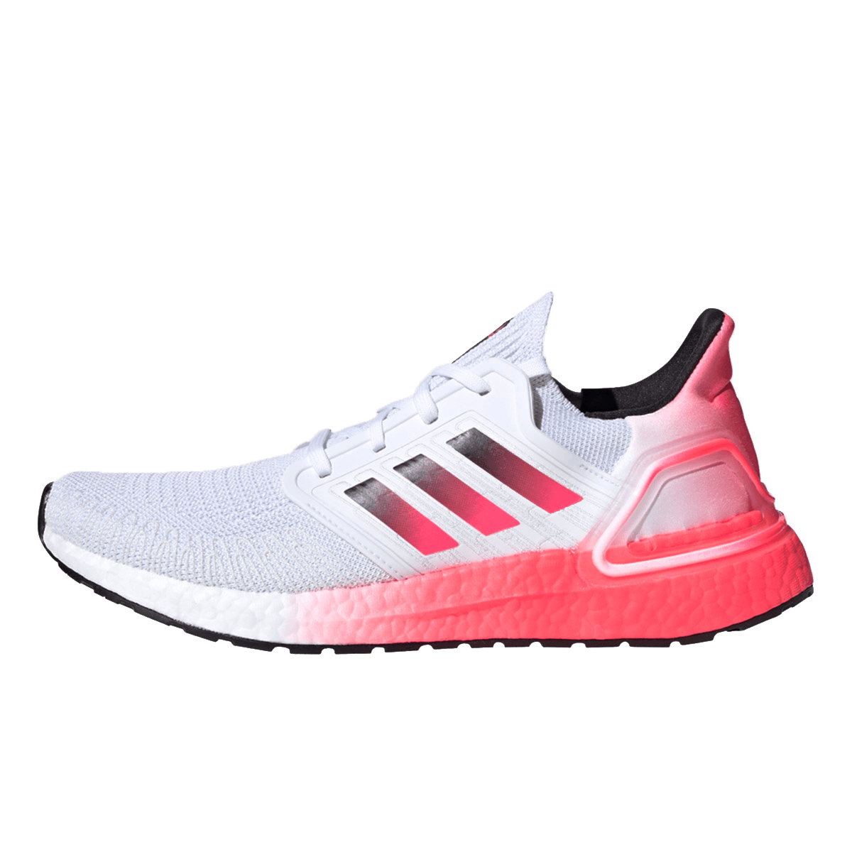 ULTRABOOST 20 adidas imagine noua