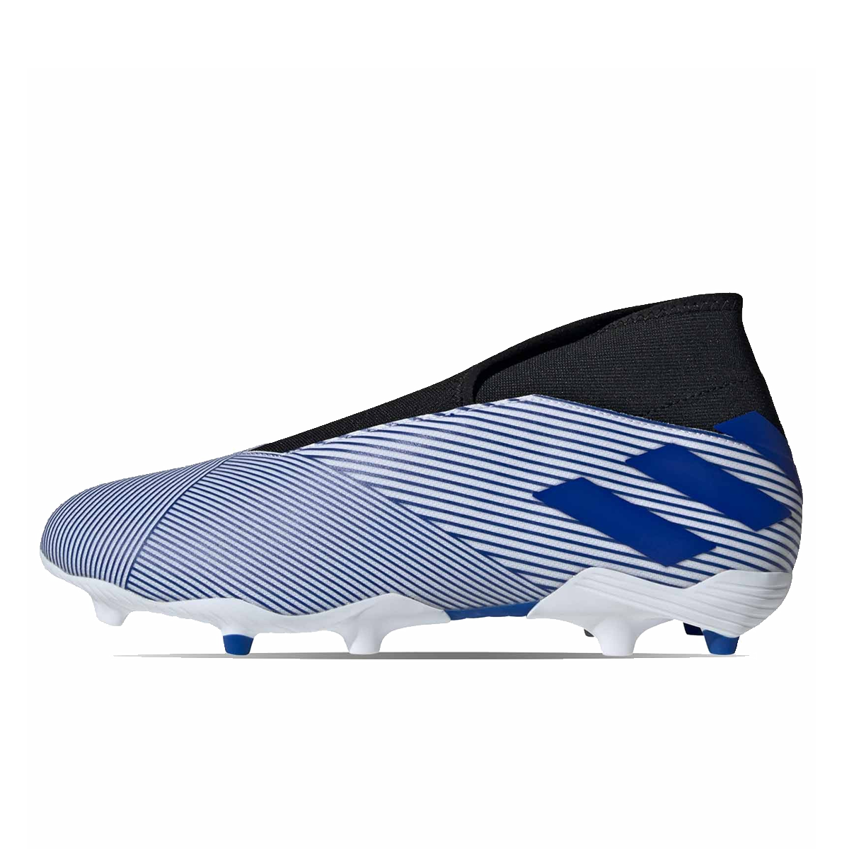 NEMEZIZ 19.3 LL FG 19.3