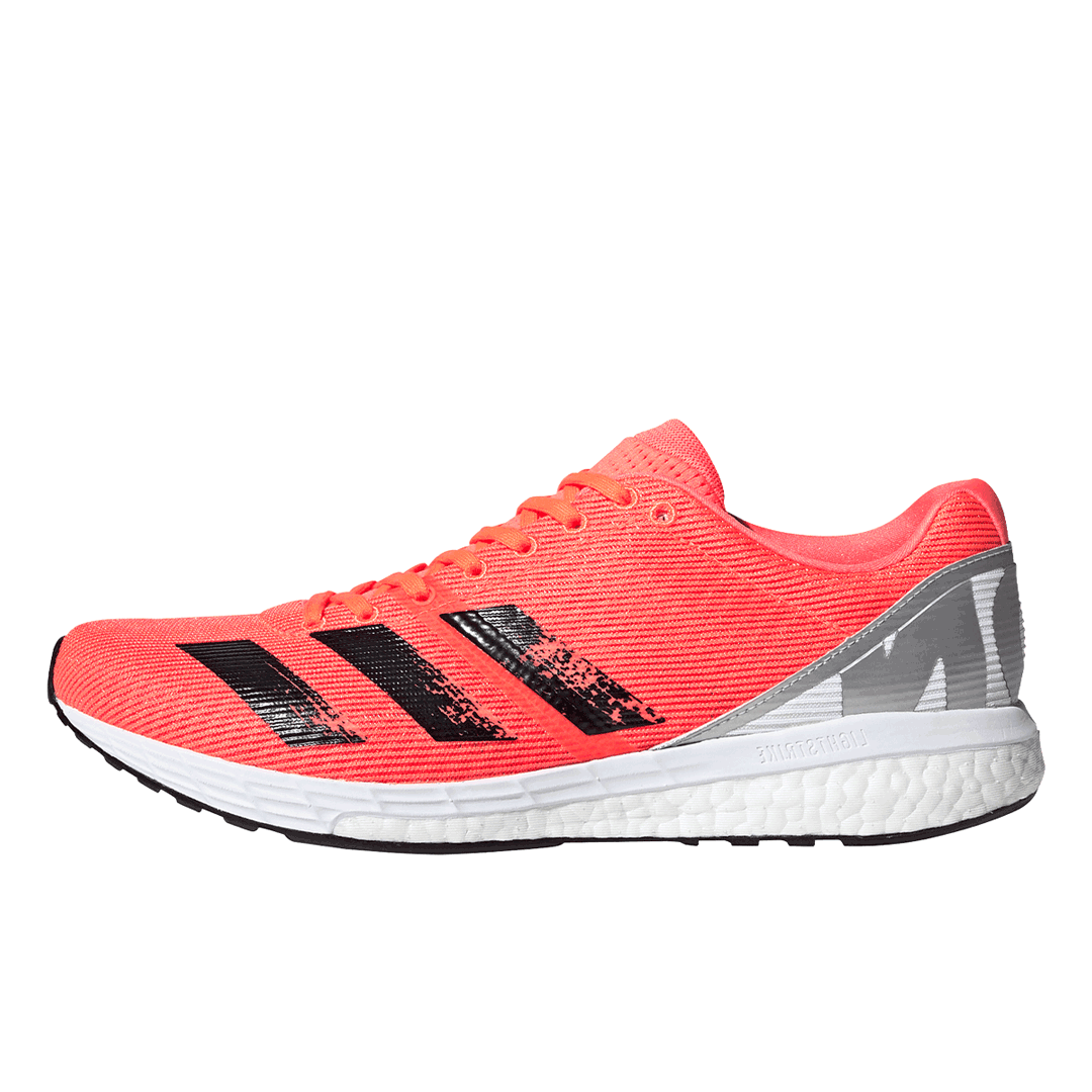 adizero Boston 8 m ADIDAS