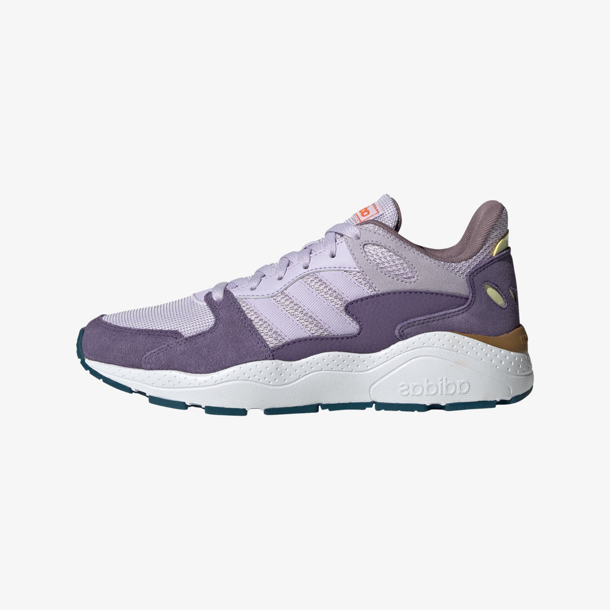 adidas Pantofi Sport CRAZYCHAOS | SportVision Romania
