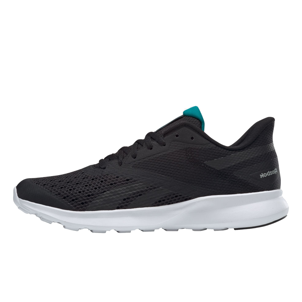 REEBOK SPEED BREEZE 2.0 2/0