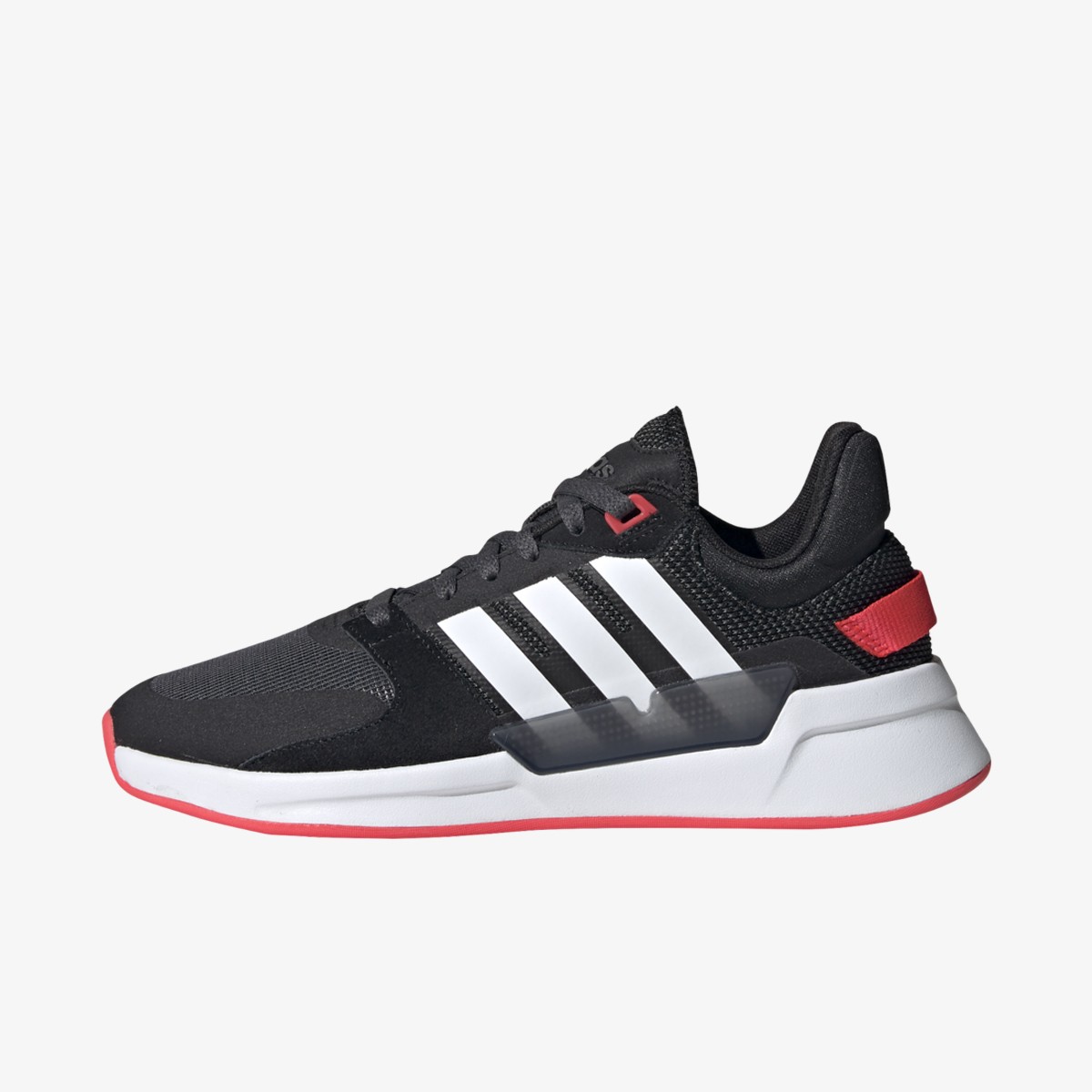 Run90s adidas discount