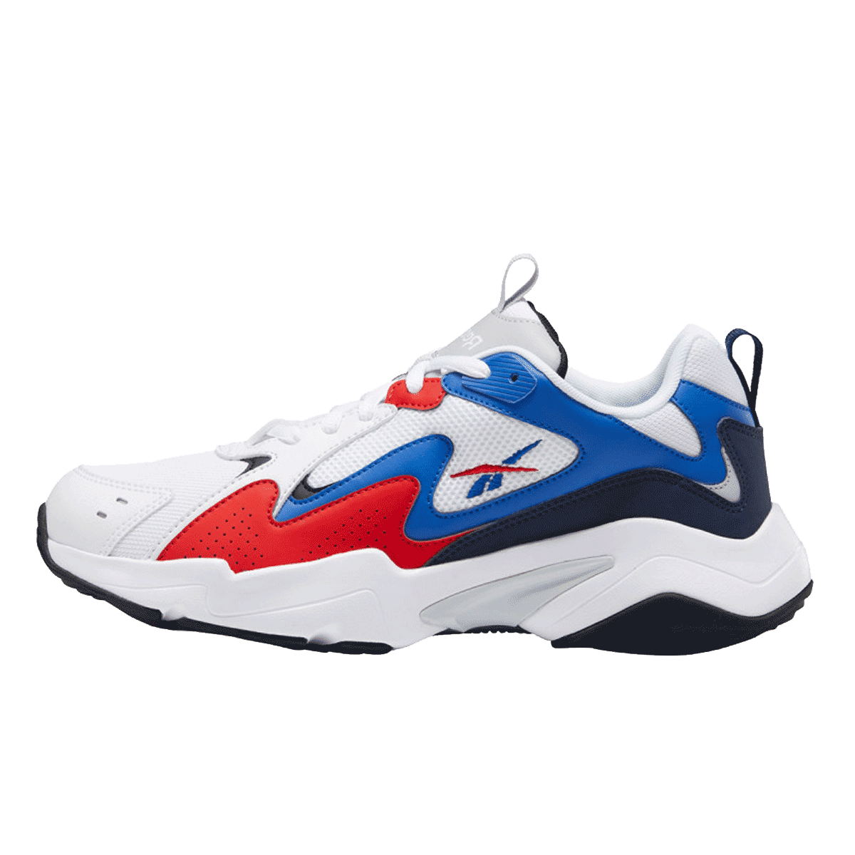 REEBOK ROYAL TURBO IMPULSE IMPULSE imagine noua