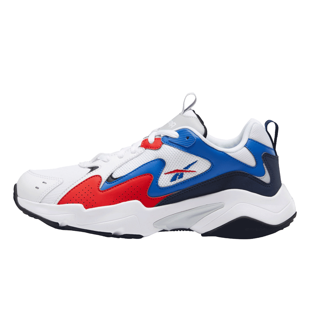 REEBOK ROYAL TURBO IMPULSE