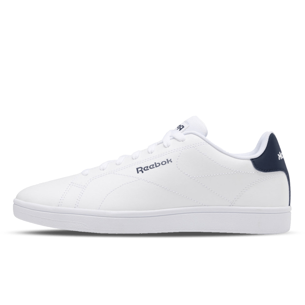 REEBOK ROYAL COMPLETE CLN2 CLN2