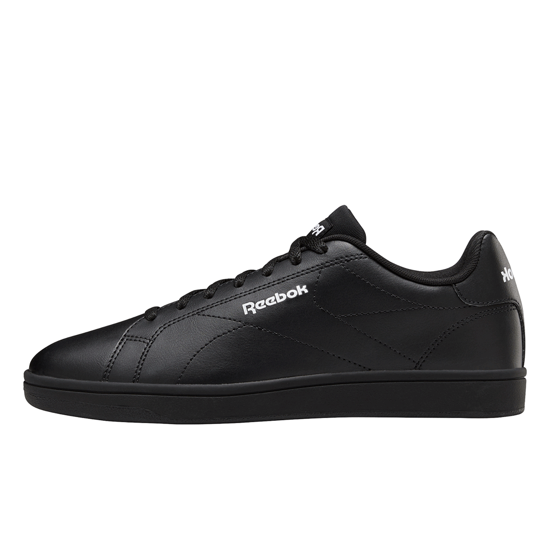 Reebok royal complete cln2