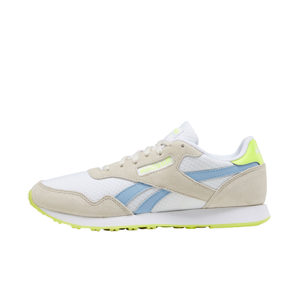 REEBOK ROYAL ULTRA Pantofi imagine noua