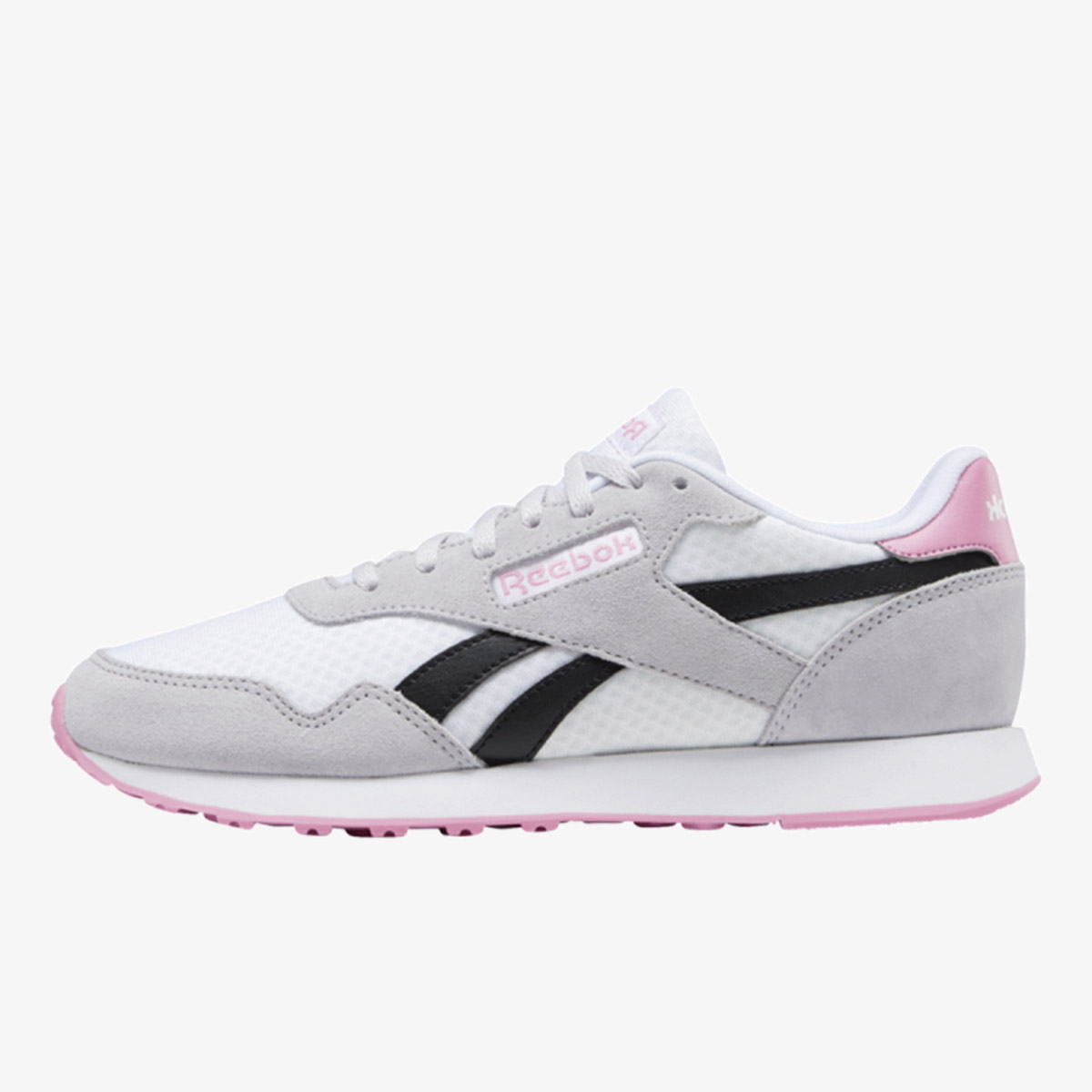 Reebok Pantofi Sport ROYAL ULTRA