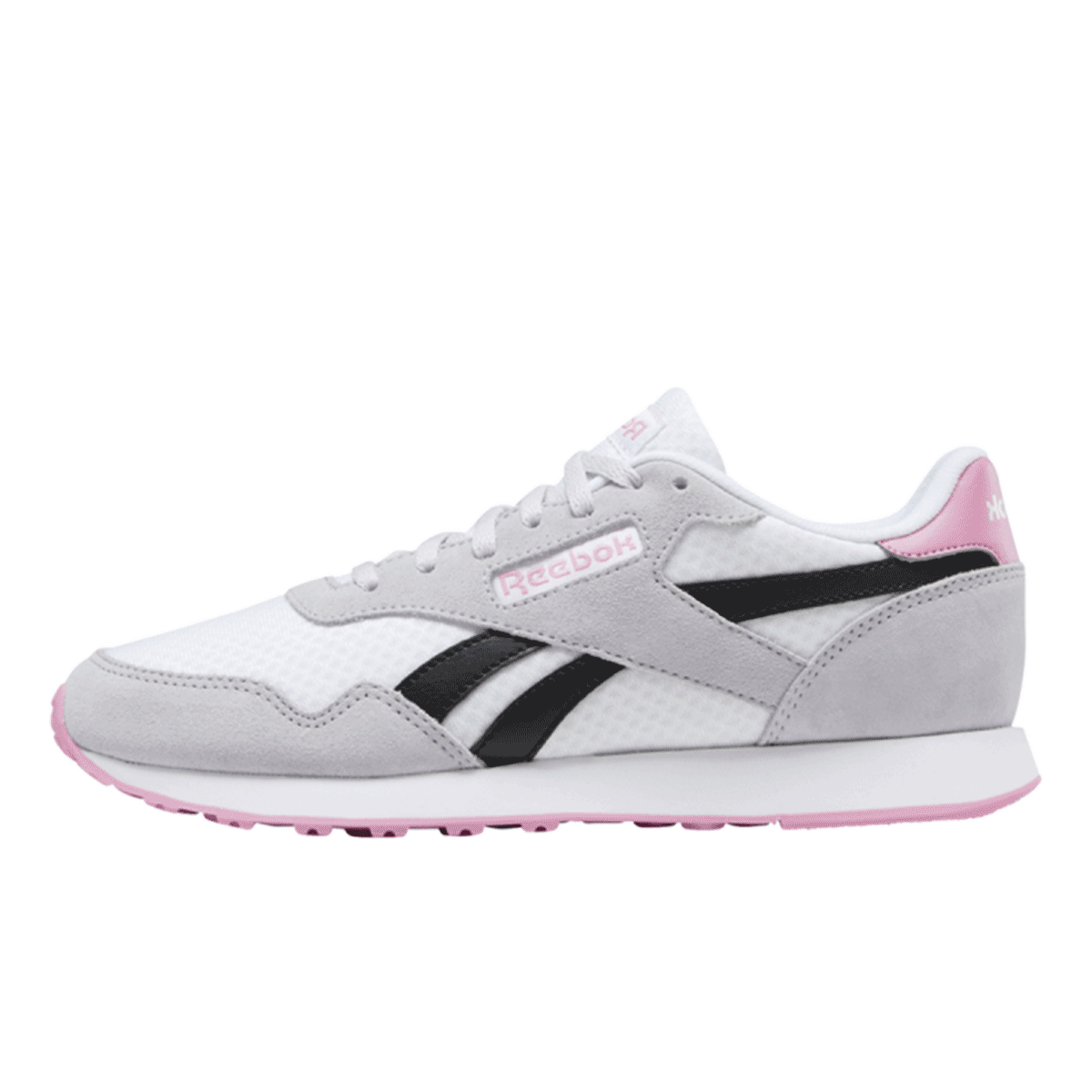 Reebok royal ultra