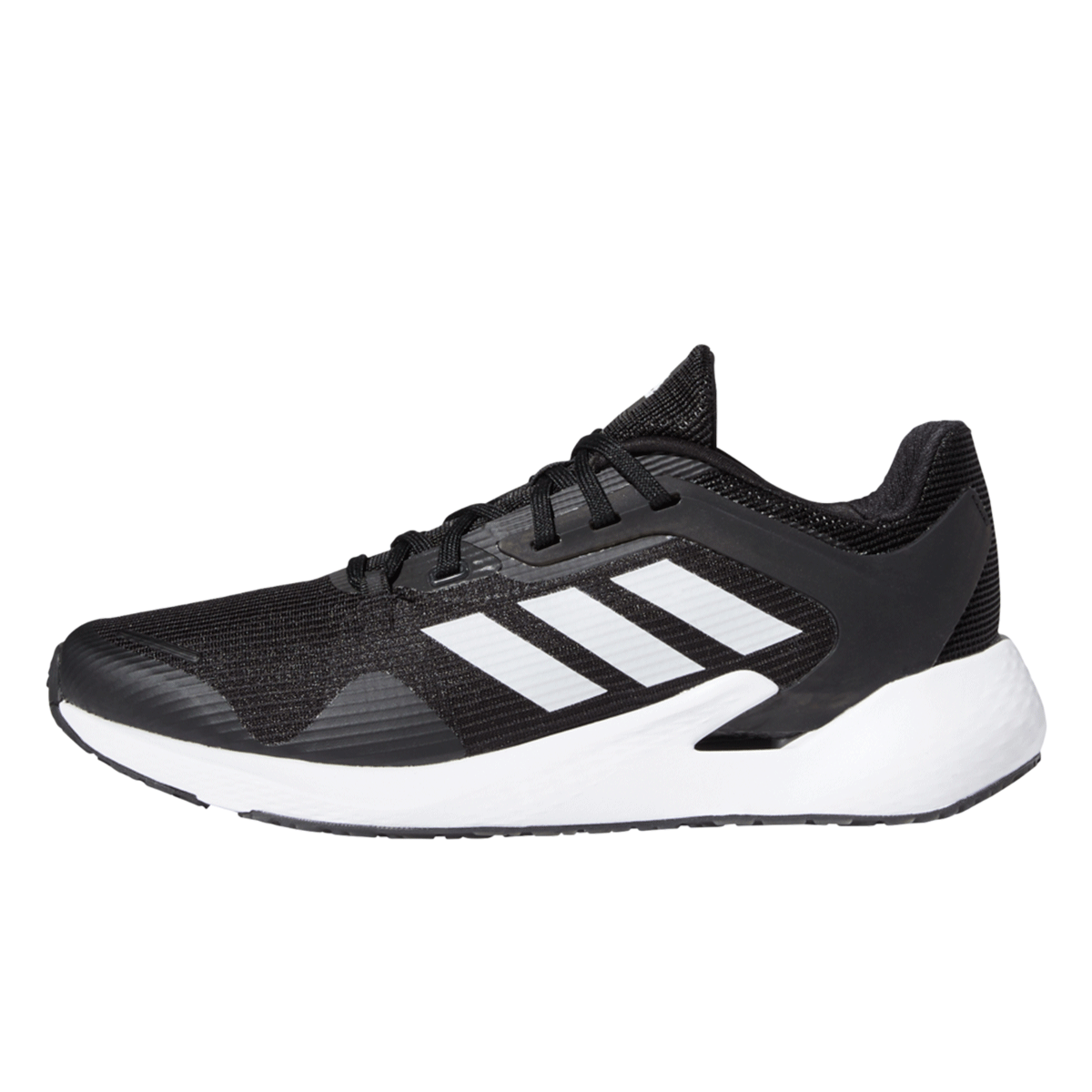 ALPHATORSION M ADIDAS