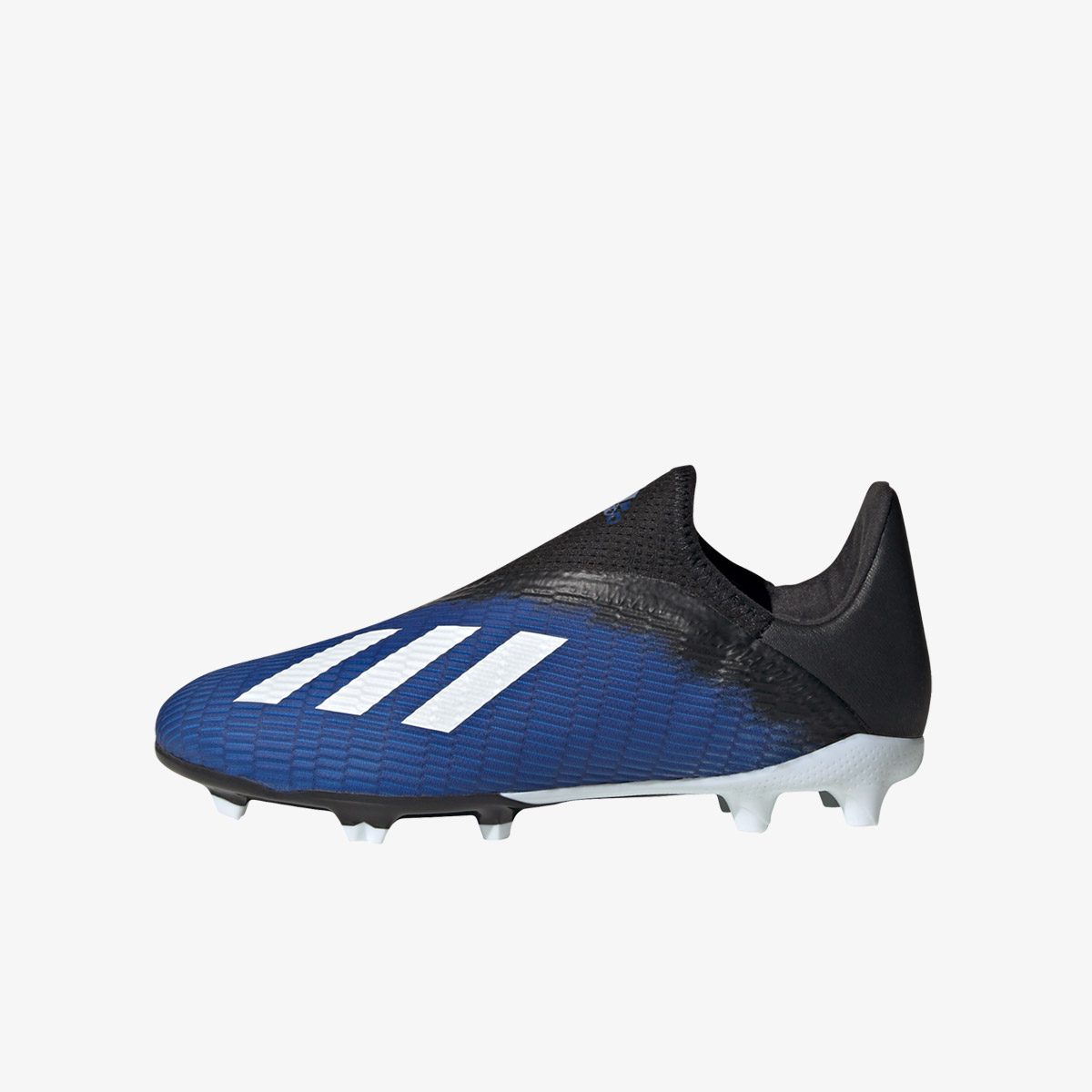 Adidas predator x 19.3 clearance