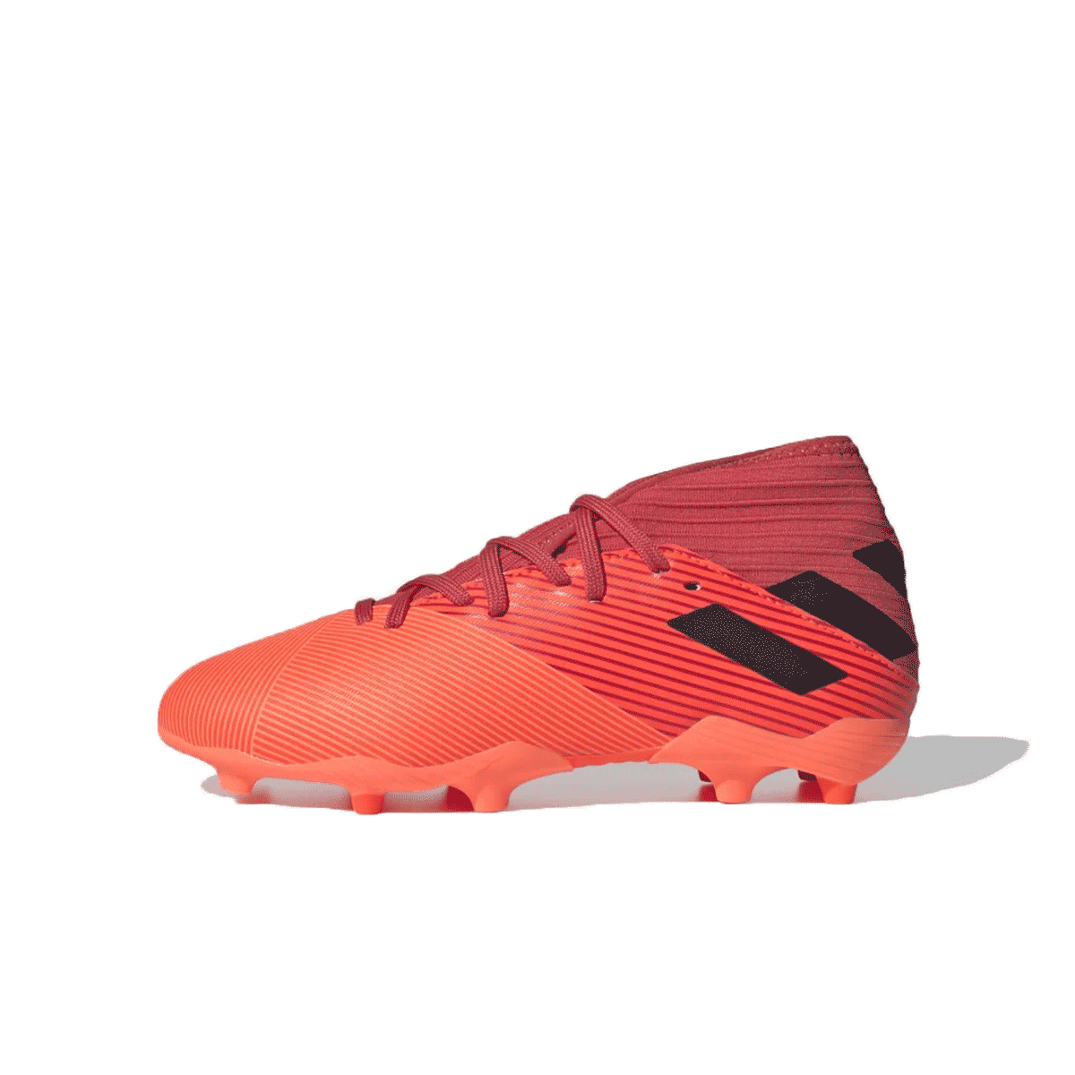 Nemeziz 19.3 fg j