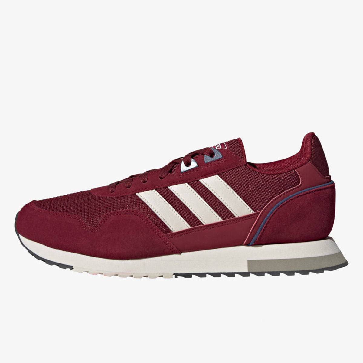 adidas Pantofi Sport 8K 2020 | SportVision Romania