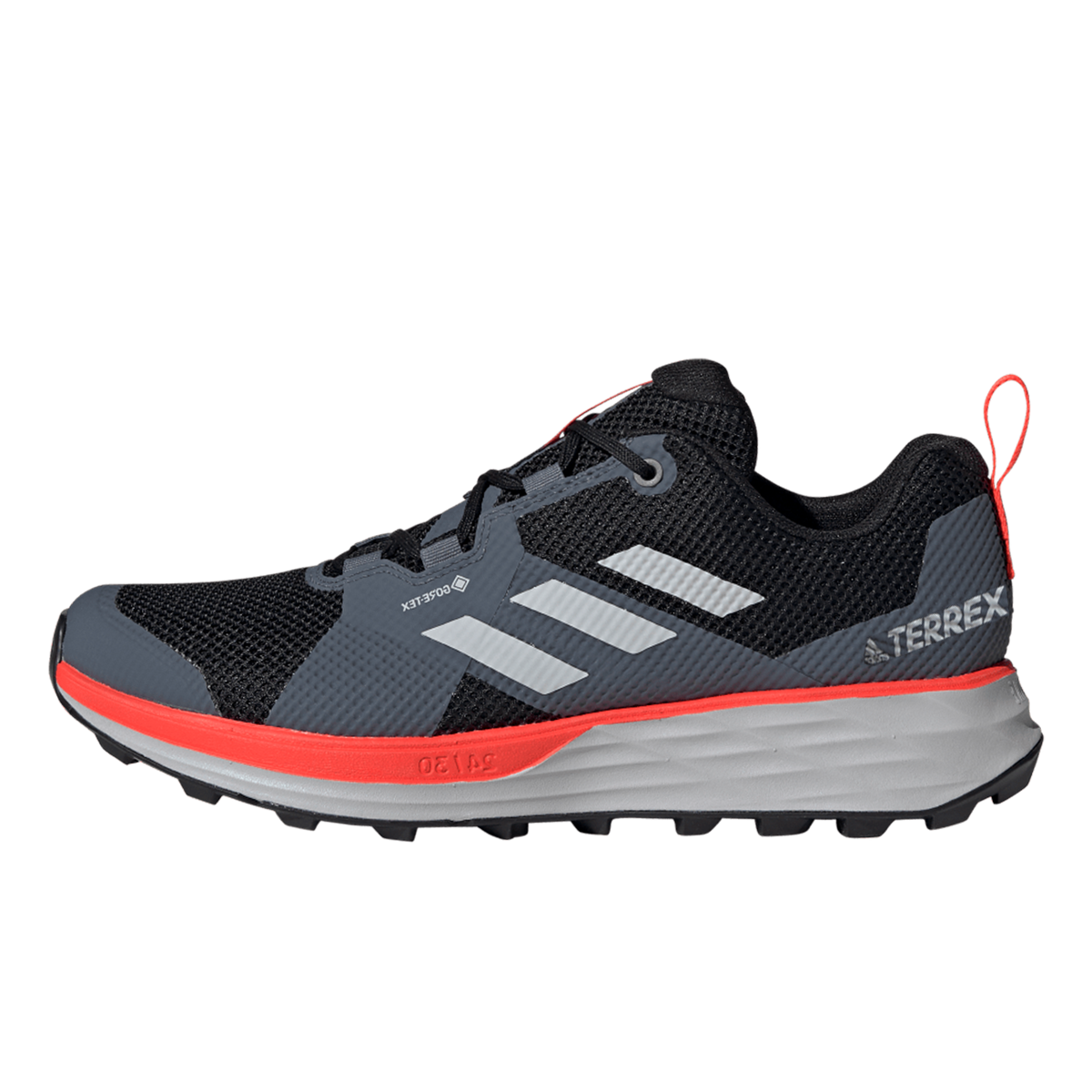 TERREX TWO GTX ADIDAS imagine noua