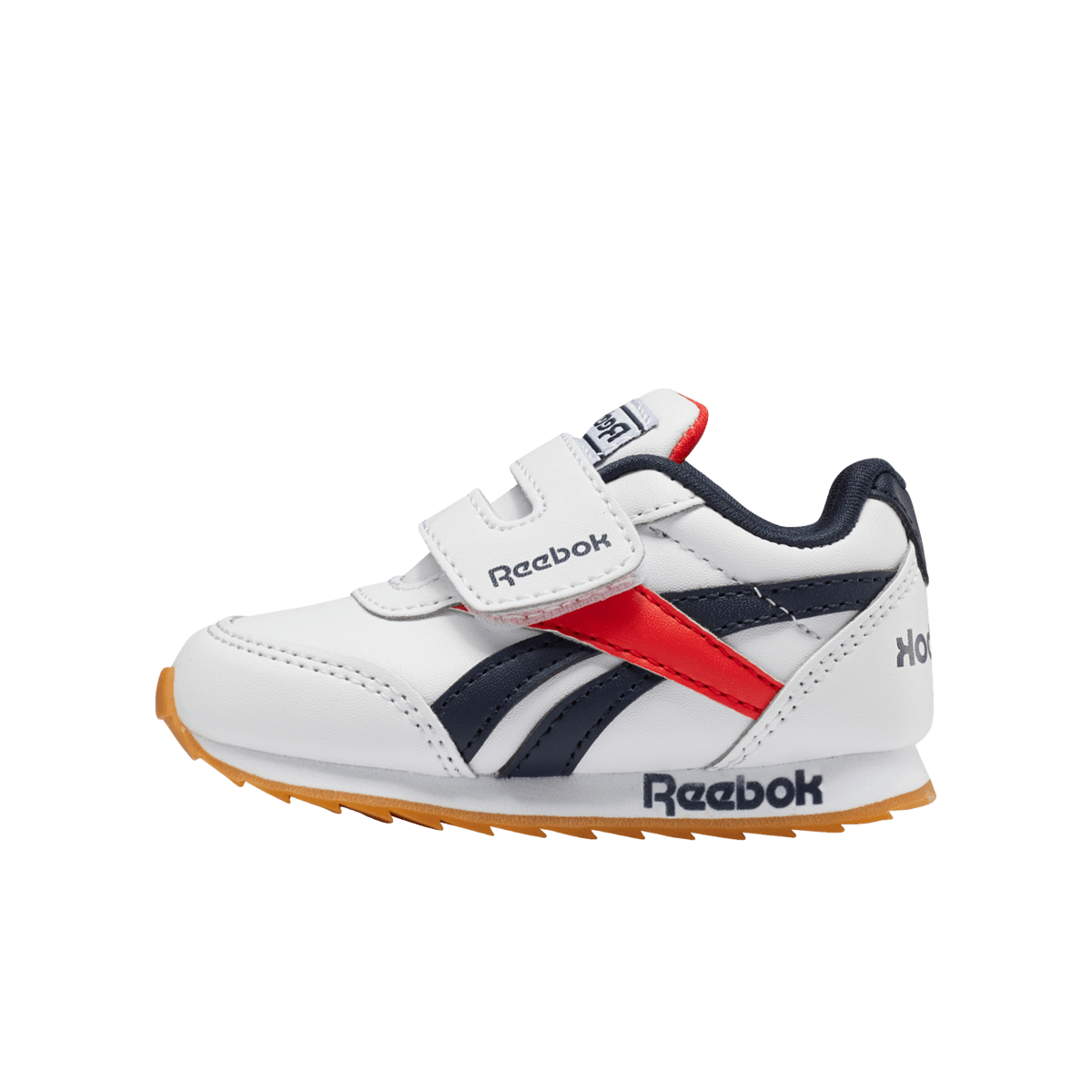 REEBOK ROYAL CLJOG 2 KC CLJOG