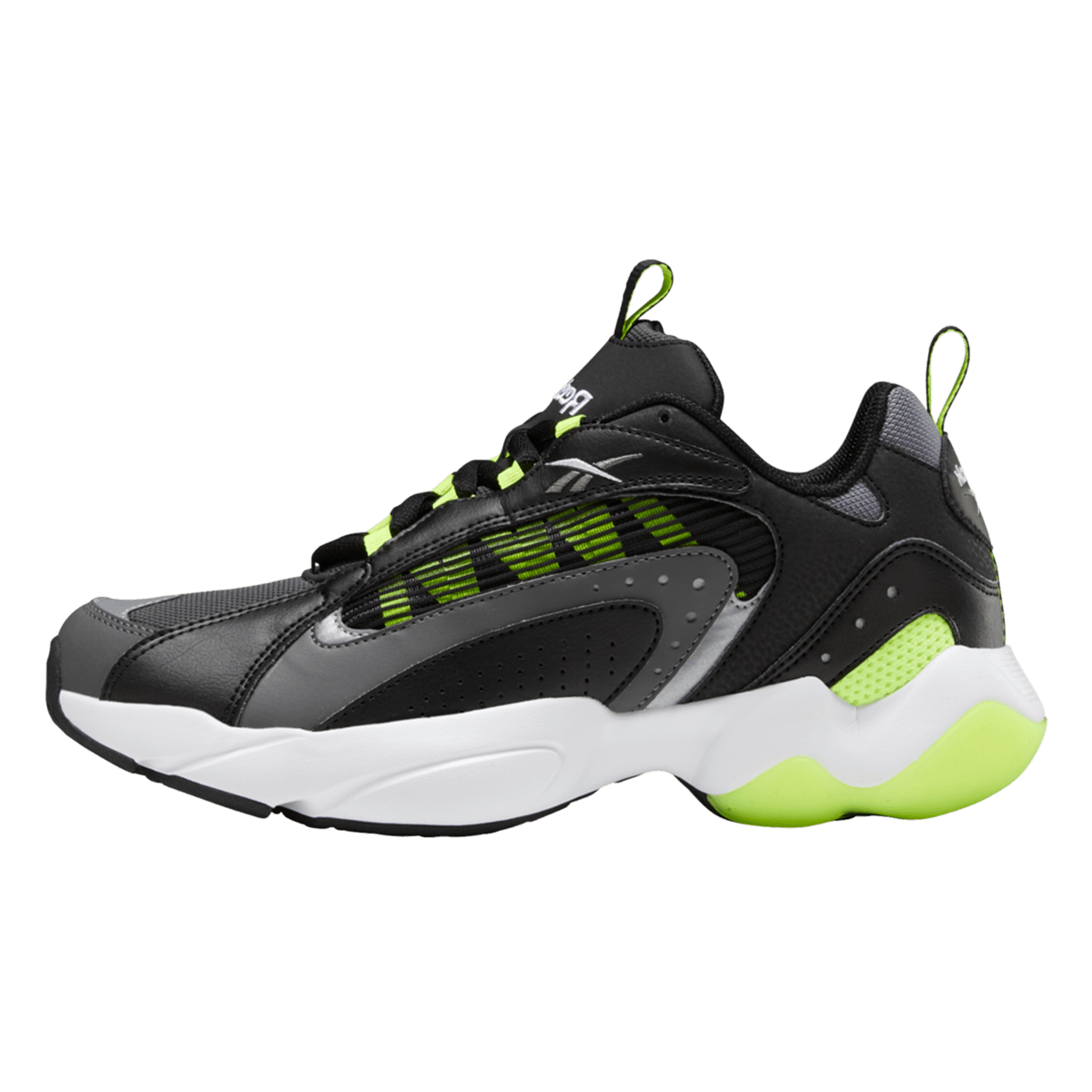 REEBOK ROYAL PERVADER Pantofi