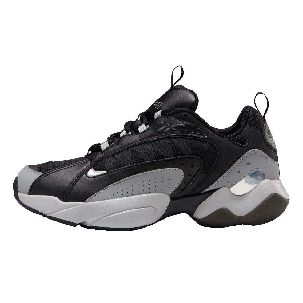 REEBOK ROYAL PERVADER Pantofi