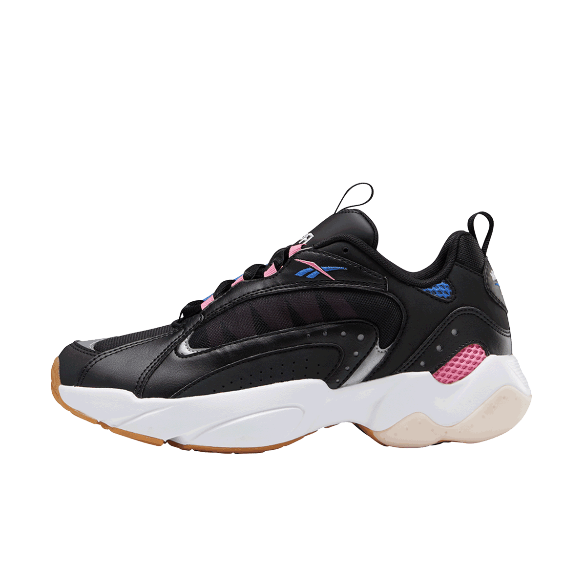 REEBOK ROYAL PERVADER Pantofi