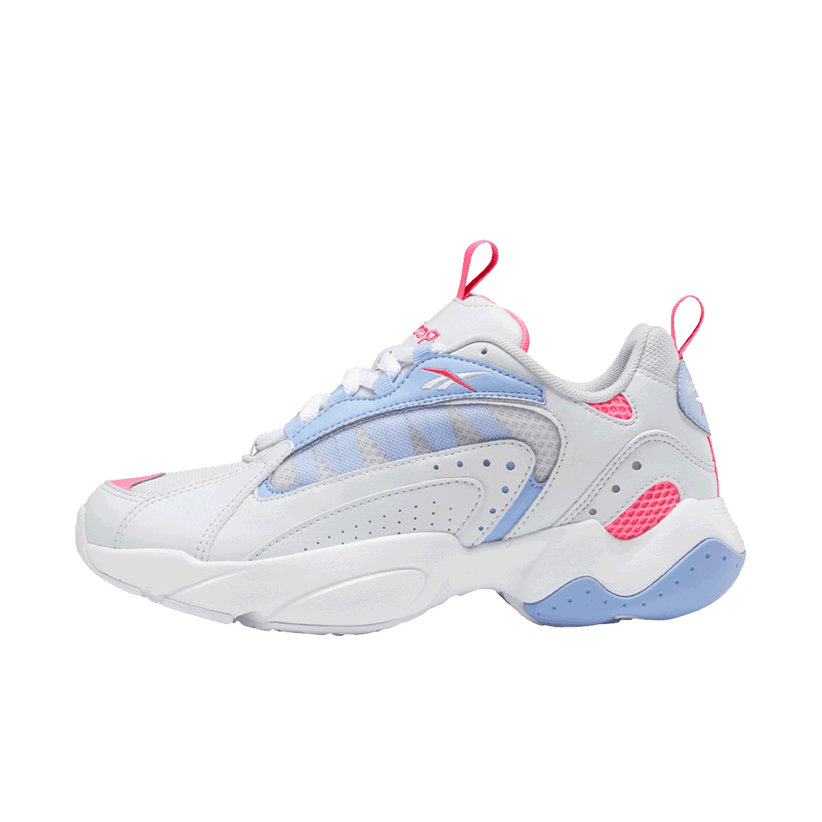 REEBOK ROYAL PERVADER Pantofi imagine noua