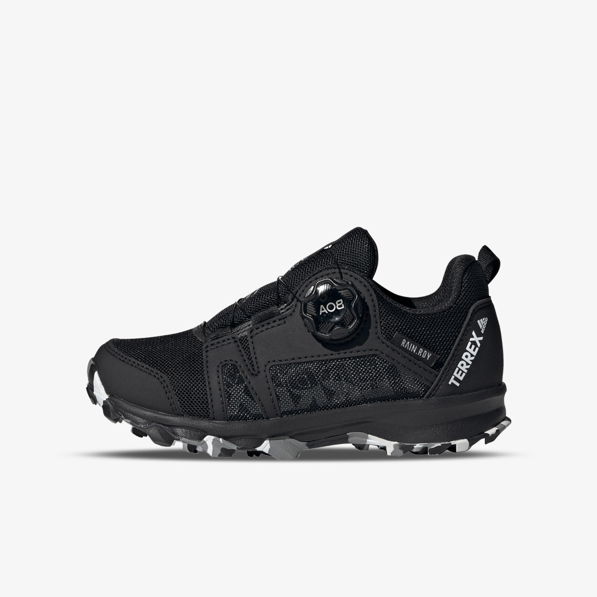 Terrex boa hot sale