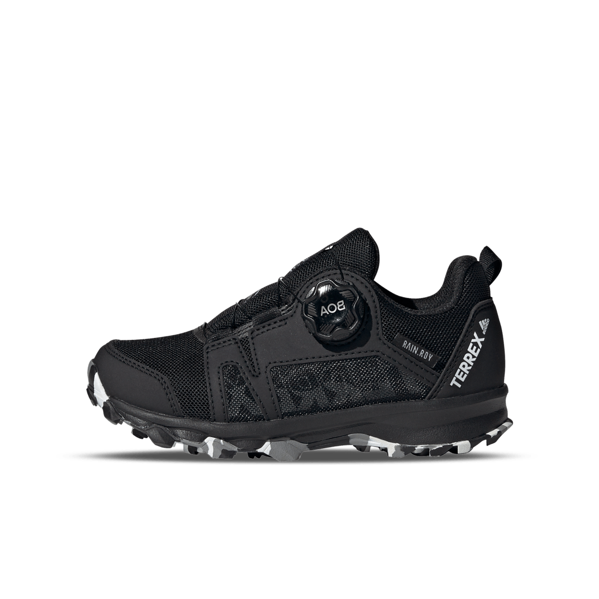 TERREX AGRAVIC BOA R.RDY K ADIDAS